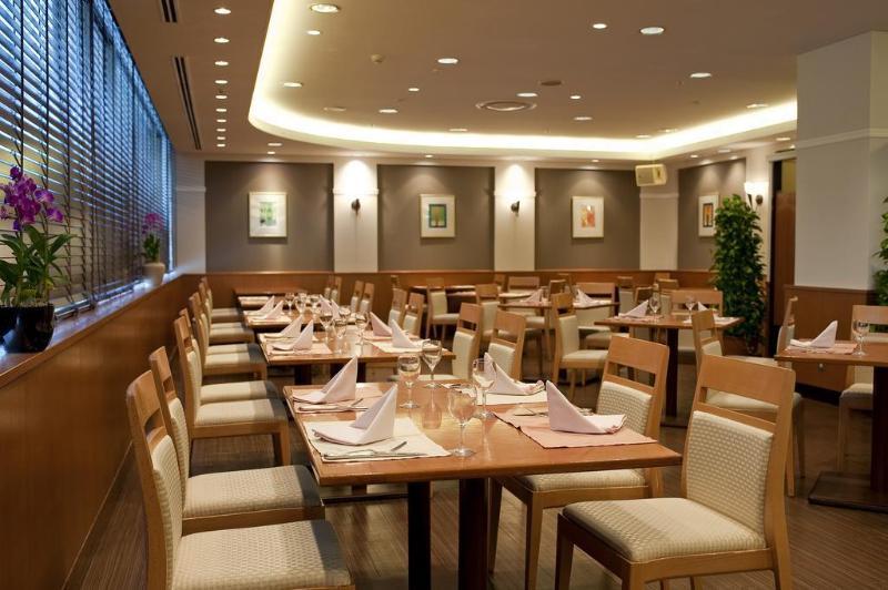 Kagoshima Tokyu Rei Hotel Eksteriør bilde