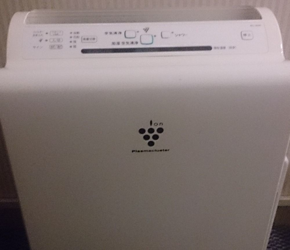 Kagoshima Tokyu Rei Hotel Eksteriør bilde