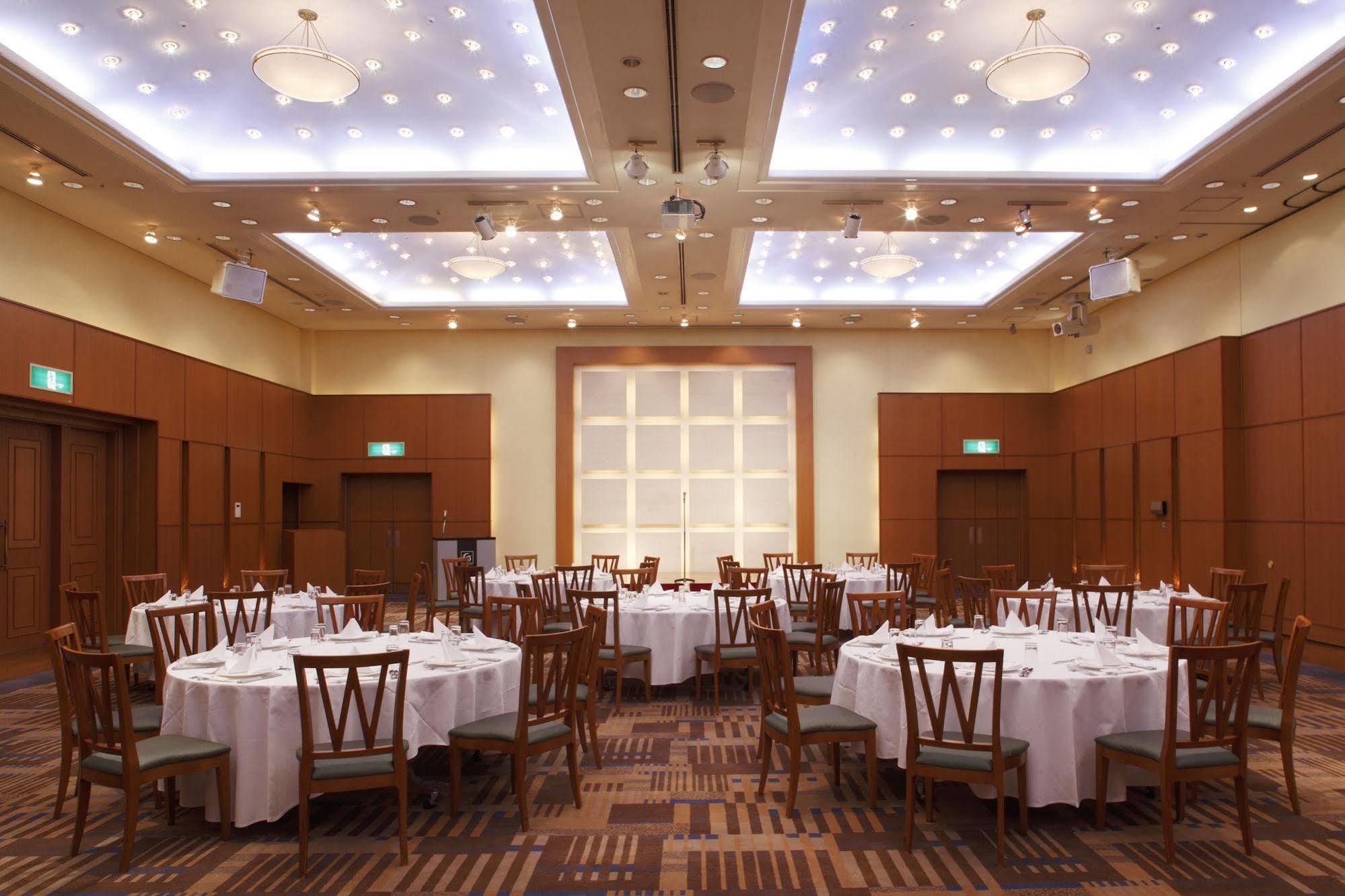 Kagoshima Tokyu Rei Hotel Eksteriør bilde