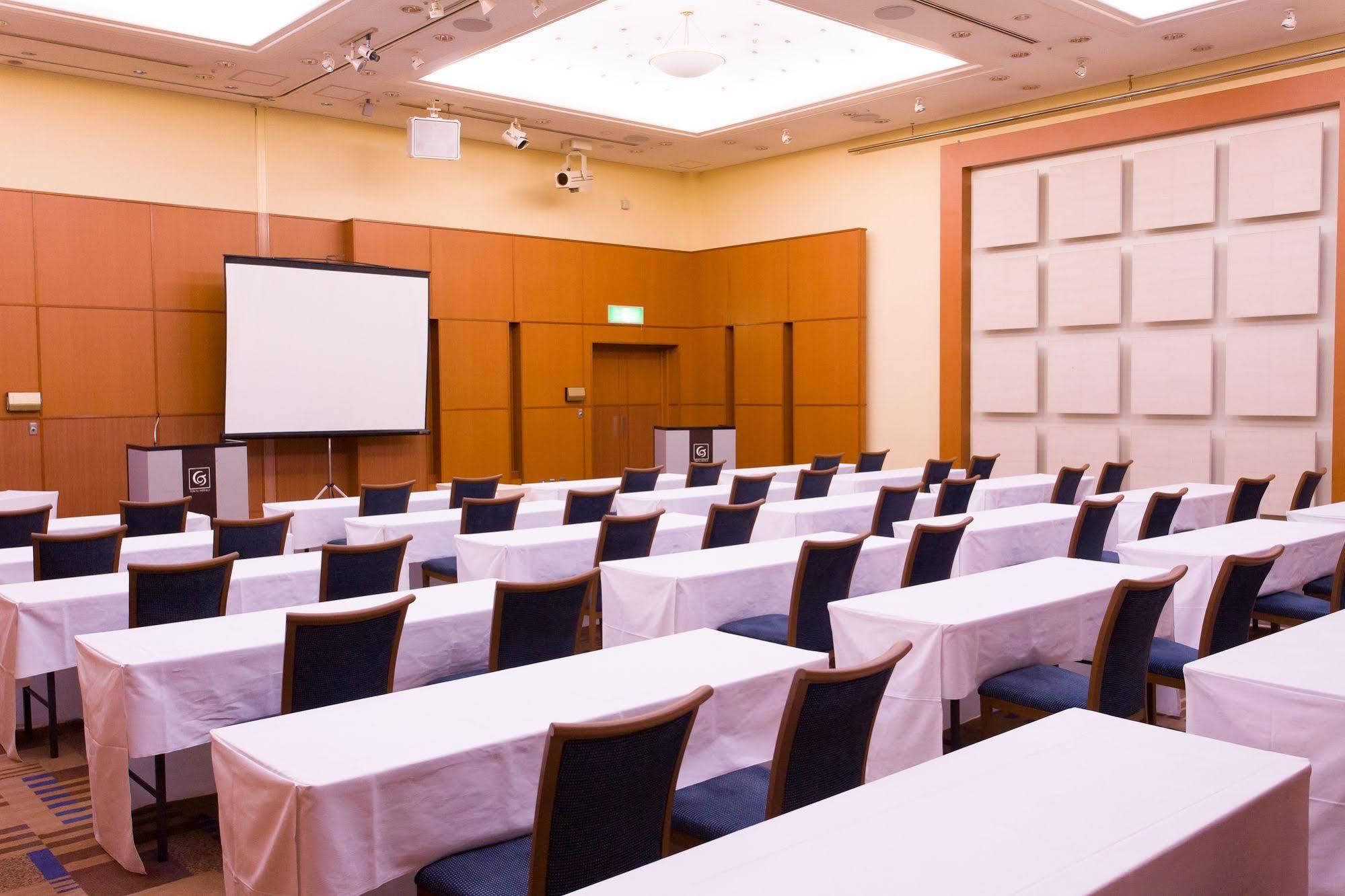 Kagoshima Tokyu Rei Hotel Eksteriør bilde